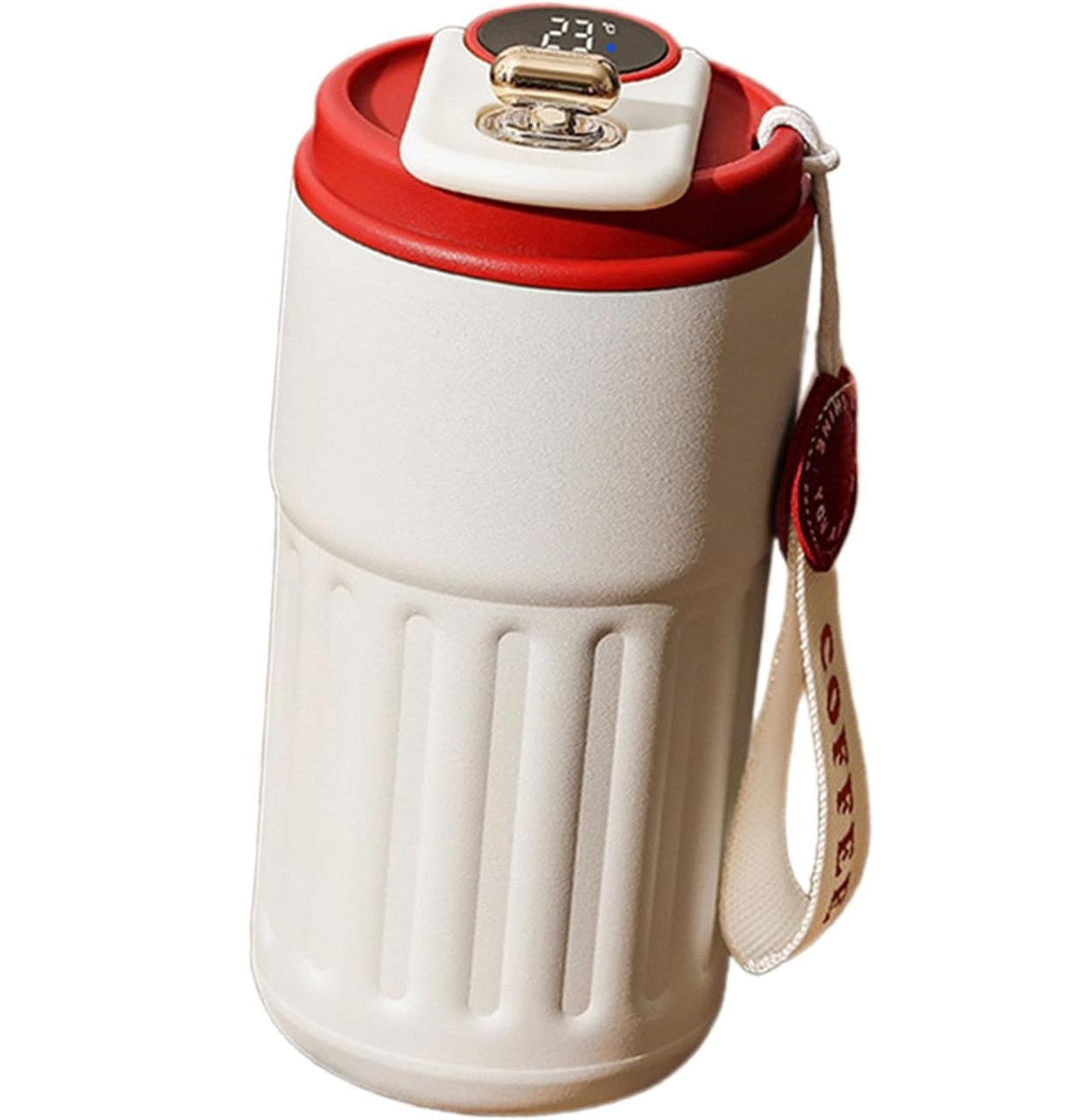 9de985d1a732c2ba20e8198e2c7d81f6 9de985d1a732c2ba20e8198e2c7d81f6